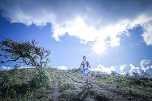 BIB: 
                            <button type="button" onclick="openModal(15955542)" class="btn btn-primary btn-sm float-right btn-popup" data-toggle="modal" data-target=".modal-high-quality">
                        <i class="fas fa-shopping-cart"></i> Add to Cart
                    </button>
                                            <button type="button" onclick="isThisMe(15955542, true)" class="btn btn-success btn-sm float-right btn-popup btn-isme hidden" data-toggle="tooltip" data-placement="bottom" title="นี่คือรูปของคุณใช่ไหม คลิกที่นี่เพื่อเอาเข้าอัลบั้ม">
                        <i class="fas fa-plus"></i> Add to album
                    </button>
                    <button type="button" onclick="isThisMe(15955542, false)" class="btn btn-warning btn-sm float-right btn-popup btn-isnotme hidden">
                        <i class="fas fa-ban"></i> Remove from album
                    </button>